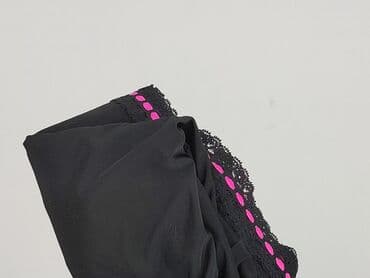 koszulka nocna xs: La senza, Koszulka od piżamy, rozmiar XS — 6