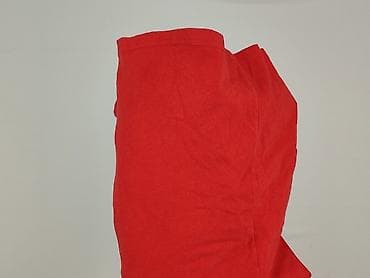 c: Sukienka damska, rozmiar S — 6