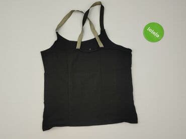 kombinezon czolgisty: Top damski, rozmiar L — 3