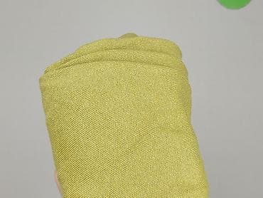 dr mitra bluzy: Les étoiles claires Paris, Sweter damski, rozmiar M — 7