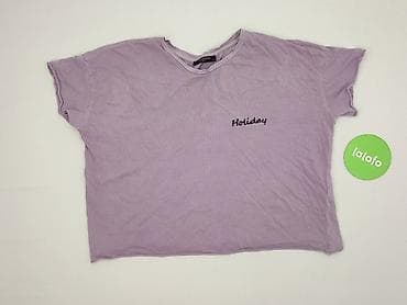 144 x 35: Reserved YFL, T-shirt damski, rozmiar S — 2