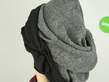 sukienka z dlugim swetrem: Tunika damska, rozmiar S — 5