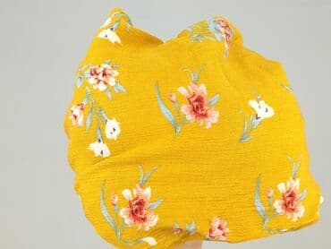 rajstopy ciekawe wzory: Kid's jumpsuit Primark, 14 years, condition - Perfect — 6