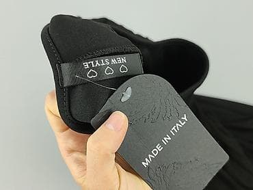 sukienki basicowe: Sukienka damska, rozmiar S — 4