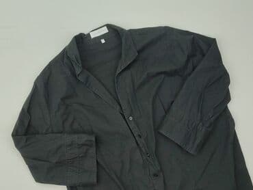 koszulki do robloxa: Giorgio, Koszula damska, 3XL — 1