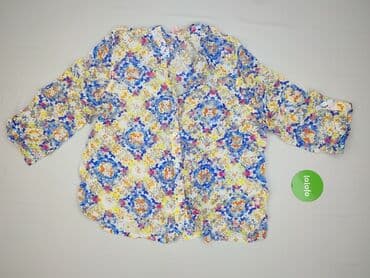 c a body: Bluzka damska, rozmiar 2XL — 2