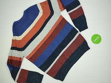 einstein newton: Marks & Spencer, Sweter dla mężczyzn, rozmiar L — 3