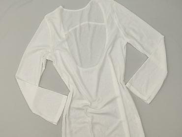 Sukienka damska, rozmiar M