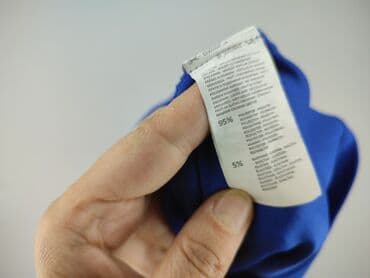 sukienki obcisłe: House, Sukienka damska, rozmiar XS — 6