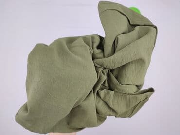 sukienka midi dla niskiej osoby: Sukienka damska, M — 4