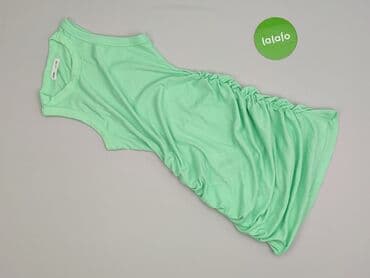 Жінкам: Sinsay, Топ жіночий, 2XS на lalafo.pl — 2 Жінкам: Sinsay, Топ жіночий, 2XS — 2