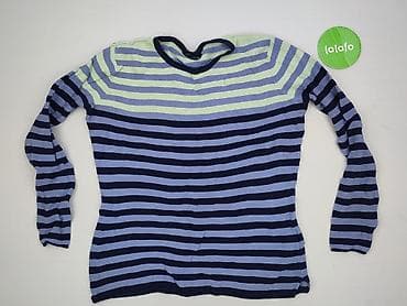 greenpoint bluza: Esmara, Sweter damski, rozmiar M — 2