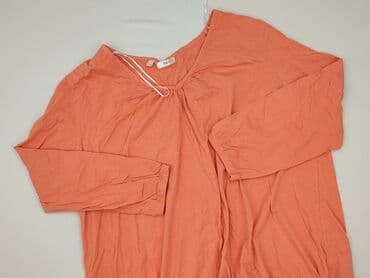 mohito bluzki wyprzedaż: Bpc, Women's blouse, size 2XL (EU 44) — 1