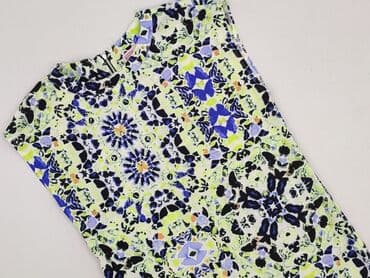 sukienka nakd: Neon Rose, Sukienka damska, rozmiar M — 1