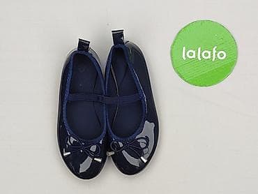 bluza tchibo: Baleriny 29, stan - Bardzo dobry — 2