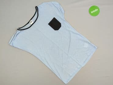 marynarka vero moda: Vero Moda, Bluzka damska, XS — 2