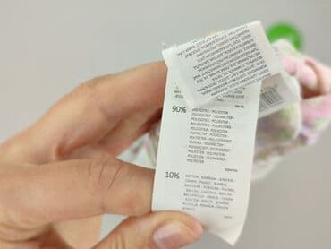 sukienka christian dior: House, Sukienka damska, rozmiar XS — 5