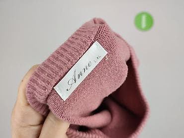 vila sweter: Sweter damski, rozmiar XL — 4