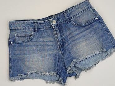 Shorts for women, XS