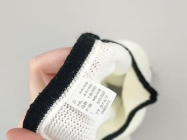 sweter w paski h: Top damski, rozmiar XL — 5