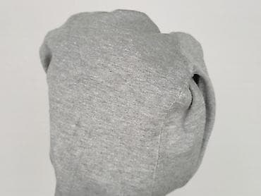minou: Diverse, Kardigan damski, rozmiar S — 6