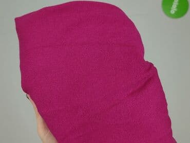 reserved sweter: Tatuum, Women`s sweater, M — 6