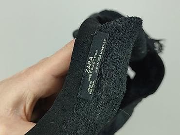 bluzki s: Zara, Bluzka damska, rozmiar M — 4