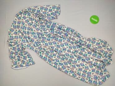 mohito sukienka boho: Sukienka damska, M — 5