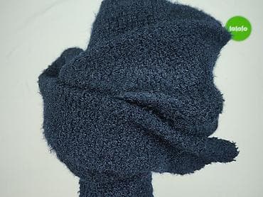 sweter next: Bershka, Sweter damski, rozmiar M — 5