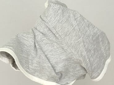 buty sportowe primark: Primark, Szorty damskie, rozmiar M — 6