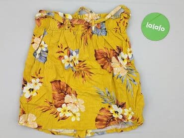 sandały na koturnie lasocki ccc: New Look, Spódnica damska, M — 3