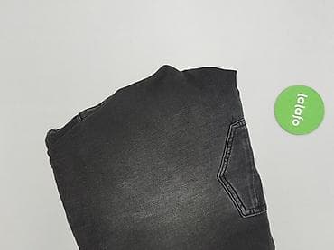 t shirt basic hm: Джинси для чоловіків, розмір L — 6