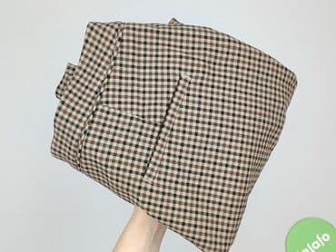 rajstopy termiczne primark: H&M, Spodnie materiałowe damskie, rozmiar S — 6