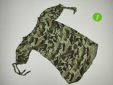 sukienka moro h: River, Sukienka damska, rozmiar S — 3