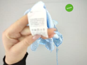 sukienka nakd: Shein, Sukienka damska, rozmiar XS — 5