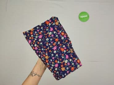 sukienki rozkloszowane midi na wesele: Sukienka damska, rozmiar S — 4