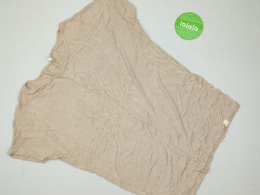 bluzki oversize sklep internetowy: Bluzka damska, rozmiar M — 2