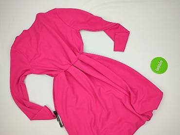 sukienki pull and bear: Sukienka damska, rozmiar M — 3