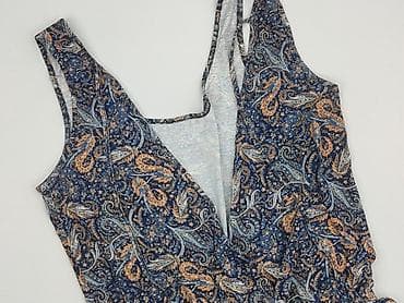 Esmara, Shorts for women, size M