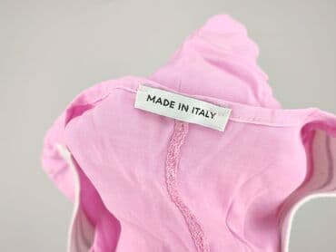 bluza damska puma: Bluzka damska, rozmiar XL — 4