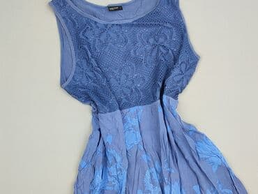 laurella sukienki: Laura Torelli, Women`s dress, size L — 2