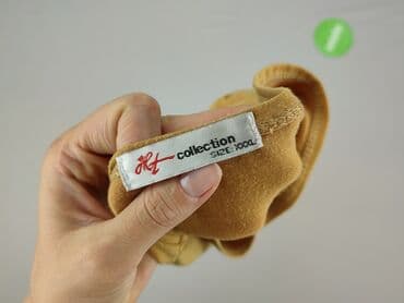 Жінкам: GT collection, Жіноча блуза, розмір 3XL — 4