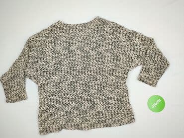 sweter h: Atmosphere, Sweter damski, rozmiar M — 3