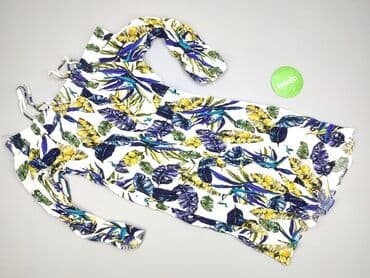 tunika nike: Tu, Sukienka damska, rozmiar 2XL — 3