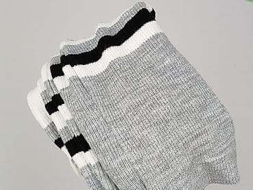 sweter suwak: Sweter damski, rozmiar S — 6