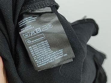 9 records: H&M, Koszula damska, rozmiar 9XL — 5