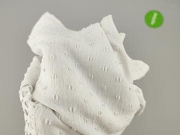 lemonada bluzki: Shein, Bluzka damska, rozmiar S — 7