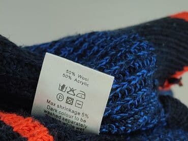 h: Sweter, L, Samsøe Samsøe, stan - Dobry — 6