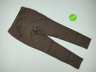 chicaca pl nowosci: Chico's, Jeansy damskie, rozmiar M — 3