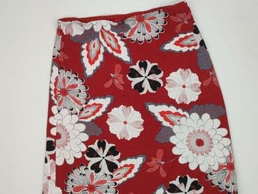 Women`s skirt, size L